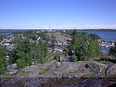 Looking over Old Town to N'Dilo - panoramio.jpg