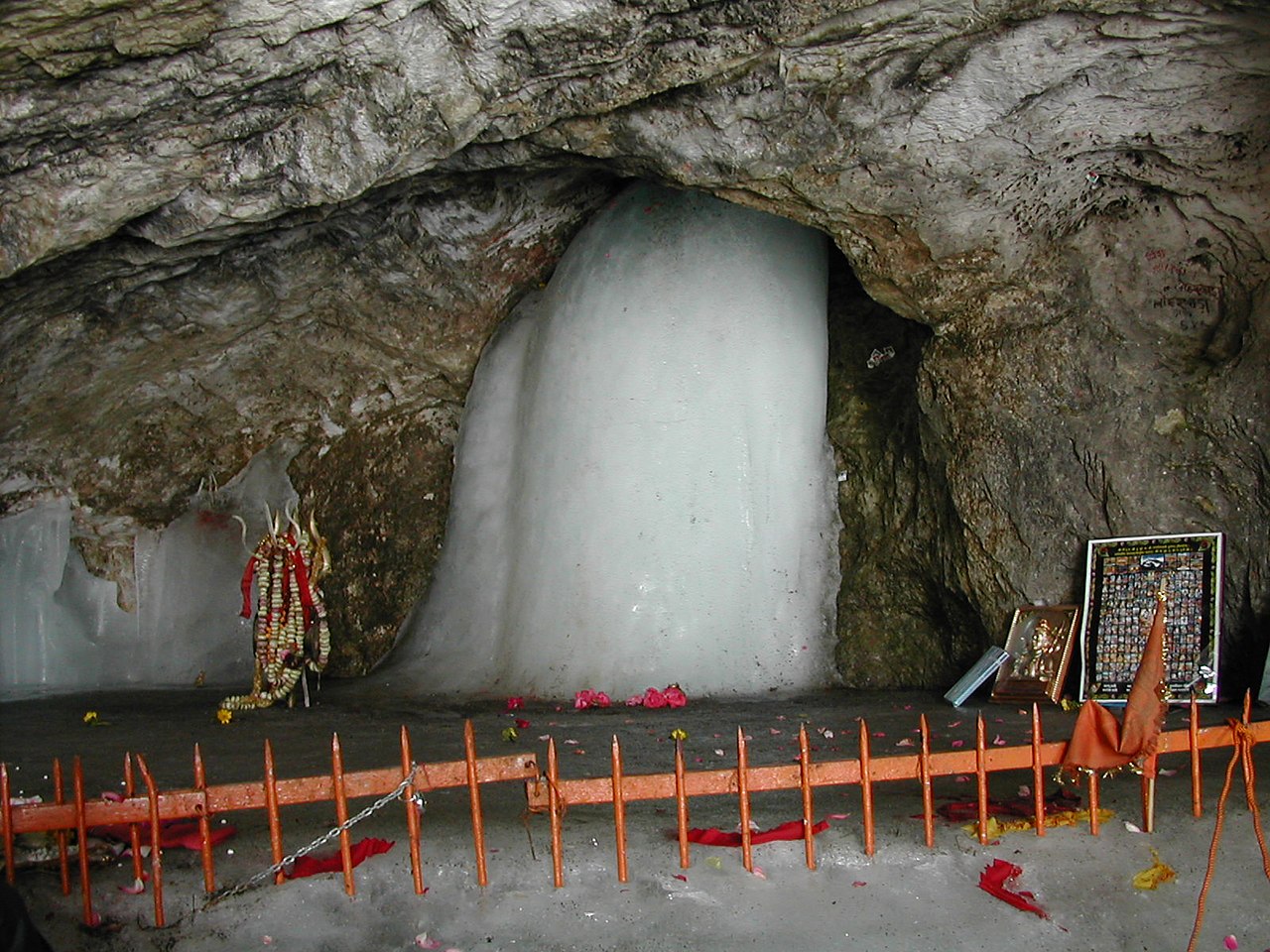 Amarnath Cave Wallpapers  Wallpaper Cave