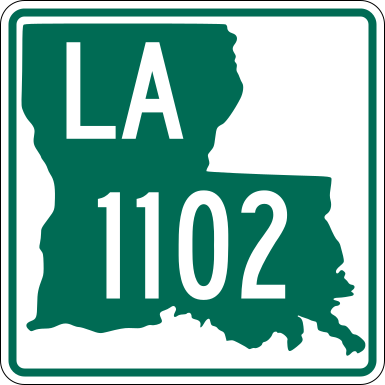 File:Louisiana 1102.svg