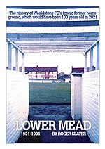 Lower Mead