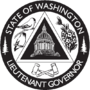 Thumbnail for Lieutenant Governor of Washington