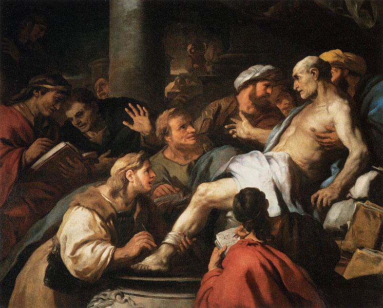 File:Luca Giordano - The Death of Seneca - WGA9021.jpg