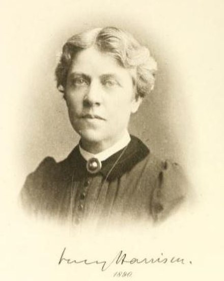 Frances bentley. Lucy Harrison. Люси Харрисон. Люси Харрисон Lucy Harrison. Джон Фрэнсис Бентли.