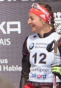 Luise Kummer DM Biathlon 2015.jpg