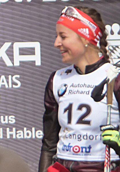 File:Luise Kummer DM Biathlon 2015.jpg