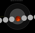 00.46, 24 Ekim 2011 tarihindeki sürümün küçültülmüş hâli