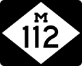 M-112 rectangle.svg