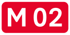 M02-UA.svg