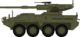 M1128 STRYKER MGS.png