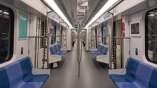 İstanbul Metrosu: Tarihçe, Hatlar, Araçlar