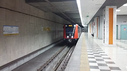 M3 İstoç Metro İstasyonu.jpg