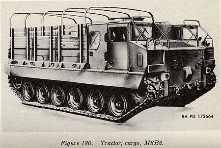 Trattore M8 militare 450px-M8_HST