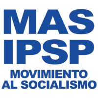 Movimiento al Socialismo (Bolivia)