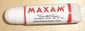 MAXAM Toothpaste E.jpg