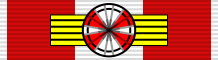 File:MCO Order of Saint-Charles - Grand Cross BAR.svg