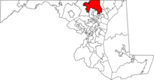 MD Legislative District 2022.42.png