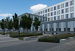 Arbeitsgericht Wiesbaden