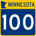 MN-100.svg