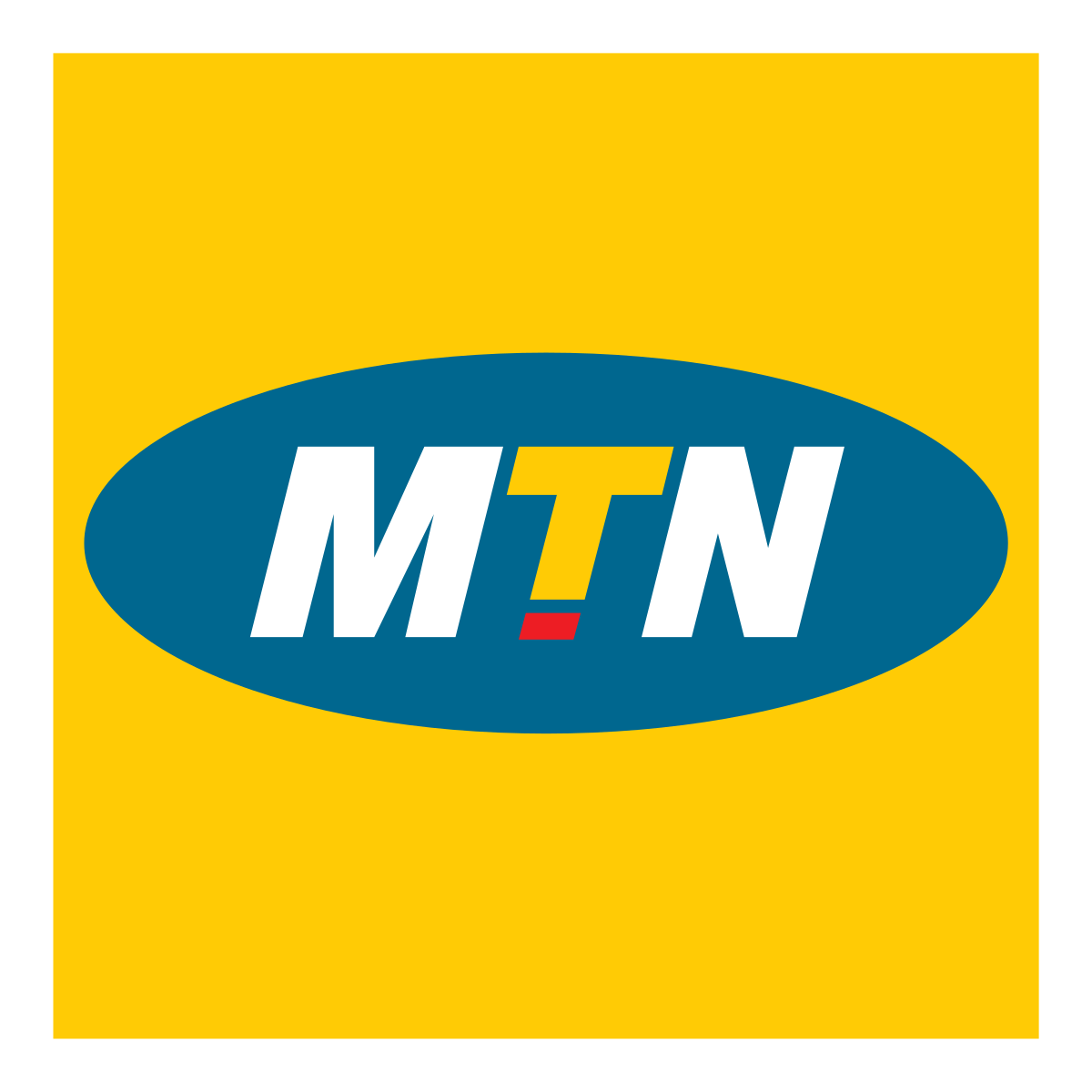 How To Activate MTN 1 GB For 100 Naira Valid For 1 Month