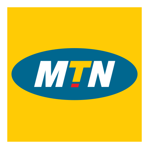 File:MTN Logo.svg - Wikimedia Commons