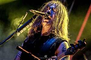 Machine Head en Colombia (18179677320).jpg