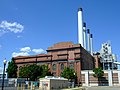 Madison Gas & Electric Powerhouse.jpg