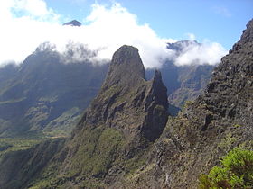 Image illustrative de l’article Col du Taïbit