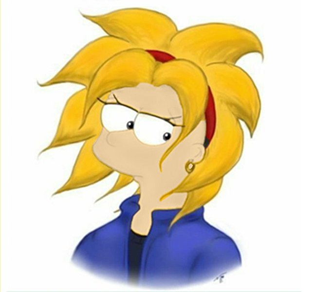 File:Maggie Simpson.jpg