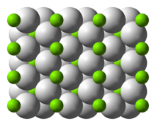 Magnesium-hydride-xtal-3D-ionic-B.png
