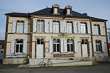 Mairie Vinay 00227.JPG