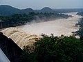 ১০:৪৫, ৭ জুন ২০১৭-এর সংস্করণের সংক্ষেপচিত্র