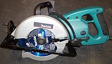 Makita Wikipedia