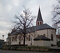 Malsch-St-Juliana-Kirche.jpg