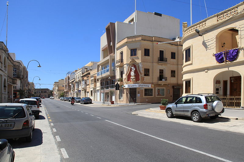 File:Malta - Zebbug - Vjal il-Helsien 04 ies.jpg