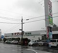 ママの店 羽ノ浦店