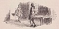 Manon Lescaut 1886 p. 149.jpg
