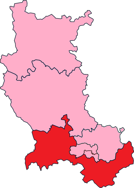 File:MapOfLoires4thConstituency.png