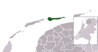 Map - NL - Municipality code 0060 (2009).svg