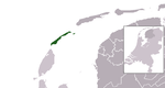 Map - NL - Municipality code 0096 (2014).png