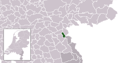 Map - NL - Municipality code 0944 (2009).svg