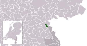 File:Map - NL - Municipality code 0944 (2009).svg