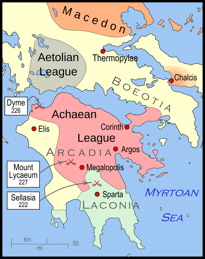 Spartan (book) - Wikipedia