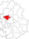 Map Goyang-si.png