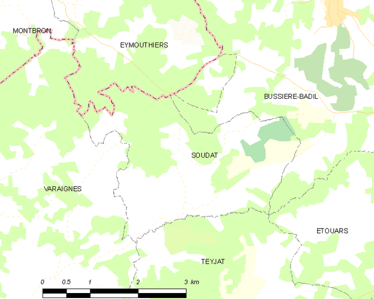 File:Map commune FR insee code 24541.png