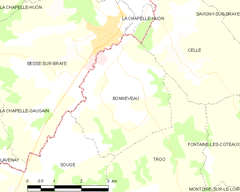 Map commune FR insee code 41020.png