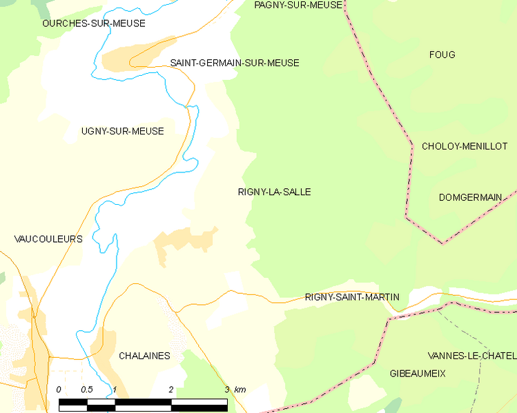 File:Map commune FR insee code 55433.png