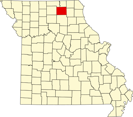 Quận_Adair,_Missouri