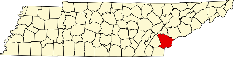 File:Map of Tennessee highlighting Monroe County.svg