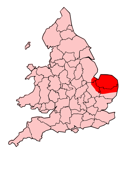 File:Map of the Territory of the Iceni.svg