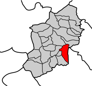 Mapa parroquia de Agueira.png